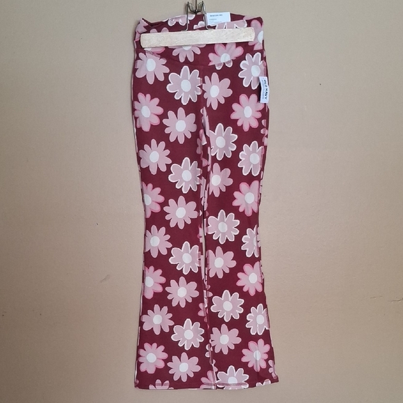 Old Navy Other - Old Navy Girl Xl 12/14